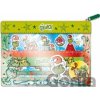 Písací set Grinch