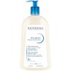 Bioderma Atoderm Creme Douche sprchový gél 1 l