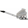 SKI set QERIDOO pro KidGoo/Sprotrex od 2020