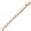 Yamaha YRA28BIII altová flauta