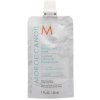 Moroccanoil Clear Color Depositing Mask 30 ml