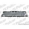 Maska - 510205-1]
