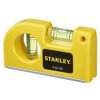 STANLEY 0-42-130 Vodováha Mini Stanley