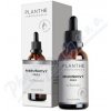 Planthe marhuľový olej vyživujúci 50 ml