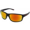 Slnečné okuliare Oakley Gibston OO9449 944905 Veľkosť: 60