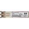 HP X120 1G SFP LC SX Transceiver