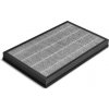 Trotec Uhlíkový HEPA filter H13 15 E