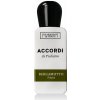 The Merchant of Venice Accordi di Profumo Bergamotto Italia EDP tester 30 ml (unisex)