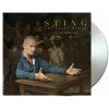Sting - Night Watch Live At The Rijksmuseum CD