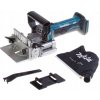 MAKITA DPJ180Z