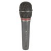 Audio-Technica AE4100