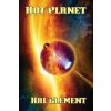 Hot Planet (Hal Clement)(Brožovaná)