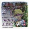 Háďatá a skaly (Príhody Paťka Hrončeka) - Lachkovič Adolf