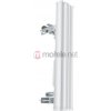 Ubiquiti AM-5G19-120