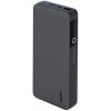 Aukey PB-Y43