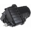 Febi Bilstein 170359 Palivový filter
