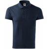 Malfini Cotton 212 navy blue