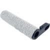 Roborock VCRO-8.08.0032