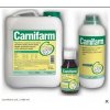 Carnifarm sol. 1 000 ml