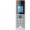 Stolný telefón Grandstream DP722 (slúchadlo) (DP722)