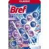 Bref Power Aktiv Lavender WC blok 3x50 g