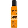 got2b Twisted Curls pena na vlny 250 ml