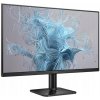 Monitor PHILIPS 24E2N1100LB 23.8