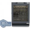Liebherr UWpri 3662 Vinidor Selection