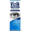 Vizik Očné kvapky FAST RELIEF 10 ml