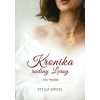 Kronika rodiny Leroy 1