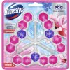 Domestos Power 5 Pink Magnolia WC blok 3x55 g