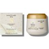 Sanctuary Spa Lily & Rose hĺbkovo hydratačné telové maslo 300 ml