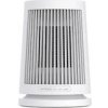 Xiaomi Desktop Heater White EU BHR8940EU