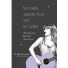 Stars Around My Scars