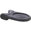 D´Addario Guitar Rest
