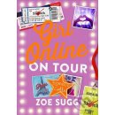 Girl Online 2 - Zoe Sugg - aka Zoella - Hardcover