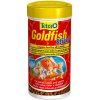 Tetra Goldfish Sticks 250 ml