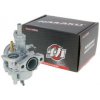 Carburetor Naraku 17.5mm electric choke