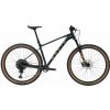 MARIN Team Marin 2 29 bicykel, tmavozelená Zvoľte Variant: XL