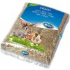 Seno DUVO+ pre králiky a hlodavce 2,5 kg