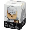 Mega Bloks Kubros Assassins Creed Ezio (DPH92)