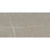 Cooperativa Ceramica di Imola The Rock PIASEN6 12 RM 60x120 Vzhľad kameňa