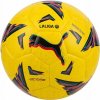 Futbalová lopta Puma Orbita La Liga 1 Hybrid veľ. 5
