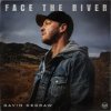 DeGraw Gavin - Face The River [CD]