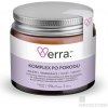 Verra Komplex Po Pôrode prémiový Vitamínový komplex pre ženy po pôrode 90 kapsúl