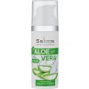 Saloos Bio Aloe Vera gél 50 ml