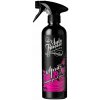 AUTO FINESSE SPRITZ ITERIOR QUICK DETAILER - Rýchly detailer na interiér - 500ml