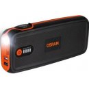 Osram OBSL400