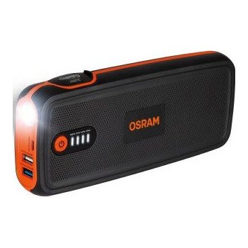 Osram OBSL400