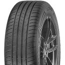 Osobná pneumatika Vredestein Ultrac 215/55 R17 98Y